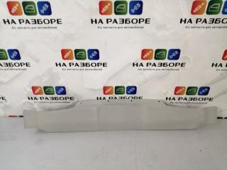 Обивка потолка INFINITI G37 2012