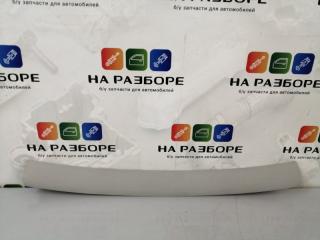 Обивка потолка INFINITI G37 2012