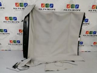 Обивка потолка INFINITI G37 2012