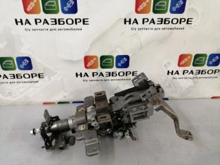 Рулевая колонка INFINITI G37 2012