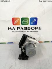 Блок abs INFINITI G37 2012
