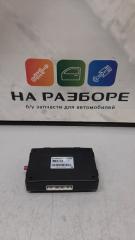 Блок навигации LADA GRANTA 2020 Б/У Блок навигации LADA GRANTA 2020