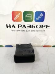 Дефлектор на торпедо правый TOYOTA CAMRY 2013 Б/У Дефлектор на торпедо правый TOYOTA CAMRY 2013