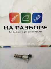Клапан VVTI TOYOTA CAMRY 2013 Б/У Клапан VVTI TOYOTA CAMRY 2013