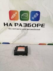 Блок управления парктроником TOYOTA CAMRY 2013