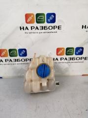 Бачок расширительный Volkswagen Touareg 2012