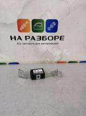 Блок рулевого управления INFINITI G37 2012