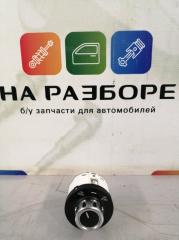 Кнопка полного привода Volkswagen Touareg 2012