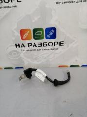 Датчик отключения акб Volkswagen Touareg 2012