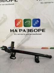 Патрубок системы охлаждения Volkswagen Touareg 2012