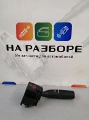 Подрулевой переключатель правый MAZDA 3 2010
