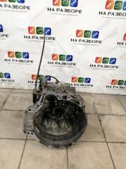 МКПП Iveco 50c15v