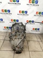 МКПП 50c15v 2004