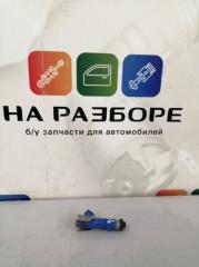 Форсунка MAZDA 3 2010