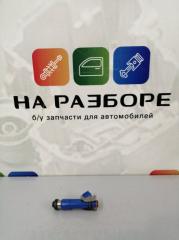 Форсунка MAZDA 3 2010