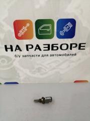 Датчик температуры MAZDA 3 2010