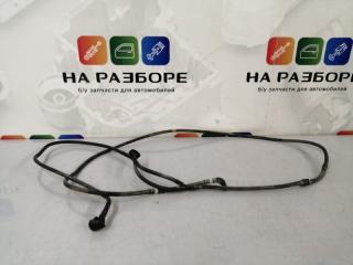 Форсунка омывателя MAZDA 3 2010