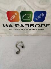 Трубка топливная на форсунку 50c15v 2004