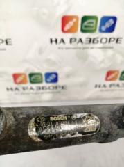 Топливная рейка Iveco 50c15v