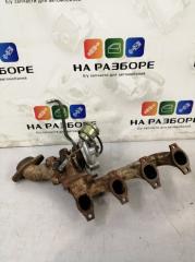 Турбина 50c15v 2004