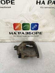 Суппорт передний левый MAZDA 3 2010