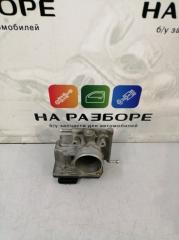 Дроссельная заслонка MAZDA 3 2010