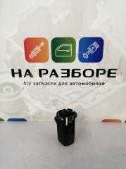 Кронштейн радиатора MAZDA 3 2010