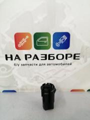 Кронштейн радиатора MAZDA 3 2010