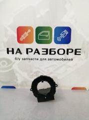 Датчик положения руля TOYOTA Land Cruiser 2008