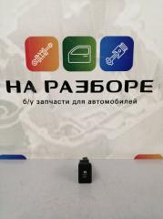 Кнопка антипробуксовочной системы TOYOTA Land Cruiser 2008 Б/У Кнопка антипробуксовочной системы TOYOTA Land Cruiser 2008