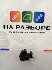 Блок управления стеклами (кнопка ) передний правый TOYOTA Land Cruiser 2008