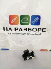 Блок управления стеклами (кнопка ) задний левый TOYOTA Land Cruiser 2008