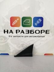 Накладка двери внутренняя передняя левая TOYOTA Land Cruiser 2008 Б/У Накладка двери внутренняя передняя левая TOYOTA Land Cruiser 2008