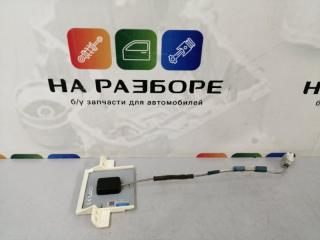 Антенна TOYOTA Land Cruiser 2008