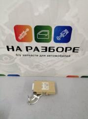 Блок управления бортовой сети TOYOTA Land Cruiser 2008