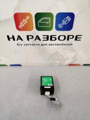 Блок управления дверьми TOYOTA Land Cruiser 2008