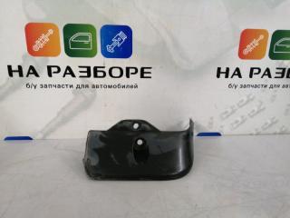 Запчасть брызговик задний правый Mitsubishi Outlander 2015