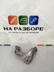 Кронштейн кондиционера Mitsubishi Outlander 2015