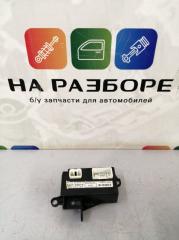 Блок MULTIPLEX (рулевой колонки ) TOYOTA Land Cruiser 2008