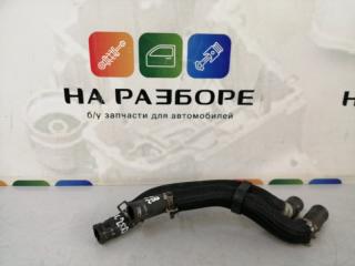 Патрубок системы охлаждения TOYOTA Land Cruiser 2008