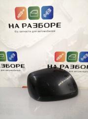 Накладка на зеркало правая TOYOTA Land Cruiser 2008