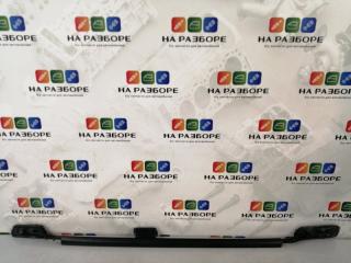 Рейлинг на крышу левый TOYOTA Land Cruiser 2008 Б/У Рейлинг на крышу левый TOYOTA Land Cruiser 2008