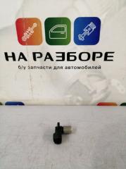 Датчик распредвала TOYOTA Land Cruiser 2008 Б/У Датчик распредвала TOYOTA Land Cruiser 2008