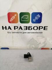 Датчик распредвала TOYOTA Land Cruiser 2008 Б/У Датчик распредвала TOYOTA Land Cruiser 2008