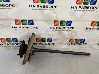 Полуось задний правый TOYOTA Land Cruiser 2008