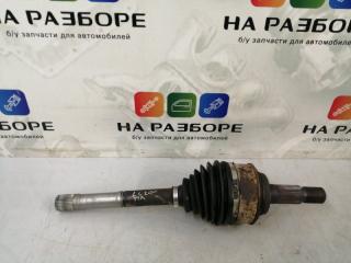 Граната передняя левая TOYOTA Land Cruiser 2008