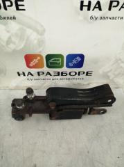 Стойка KDSS задняя левая TOYOTA Land Cruiser 2008 Б/У Стойка KDSS задняя левая TOYOTA Land Cruiser 2008