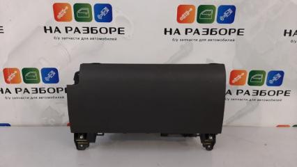 Бардачок TOYOTA Land Cruiser 2008