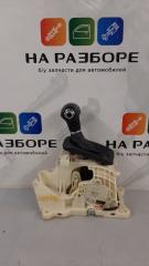 Селектор акпп KIA Cerato 2014 Б/У Селектор акпп KIA Cerato 2014