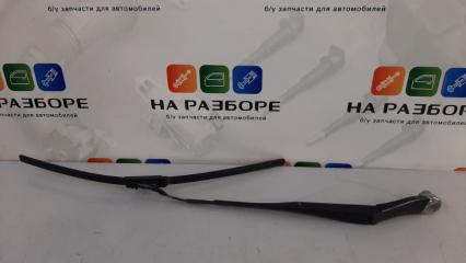 Щетка стеклоочистителя передняя левая KIA Cerato 2014